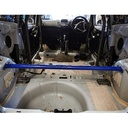 SW Motorsports Strut Brace