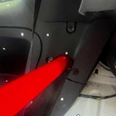 SW Motorsports Strut Brace