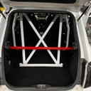 SW Motorsports Strut Brace