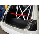 SW Motorsports Strut Brace