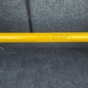 SW Motorsports Strut Brace
