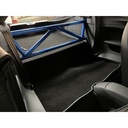SW Motorsports Rear SW Brace