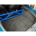 SW Motorsports Rear SW Brace