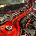 SW Motorsports Strut Brace
