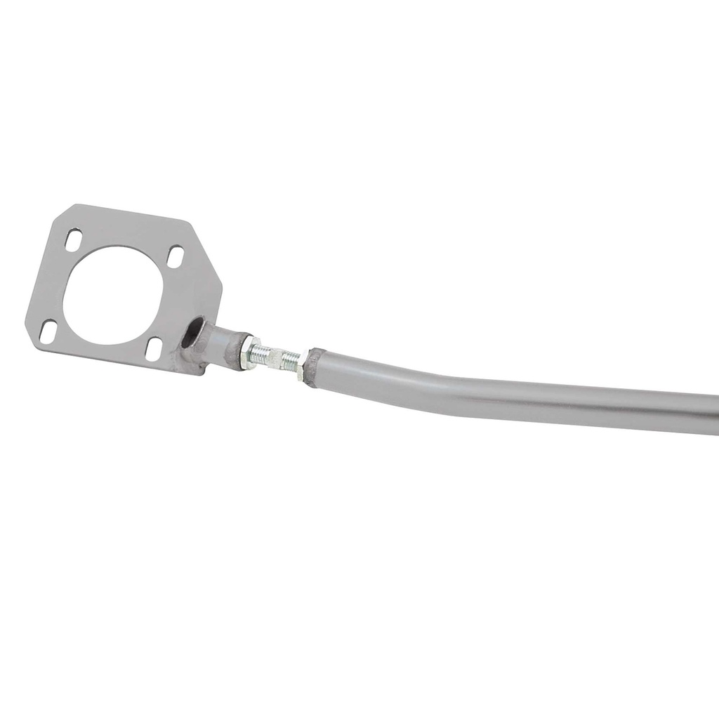 OMP Strut Brace