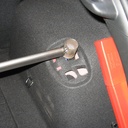 OMP Strut Brace