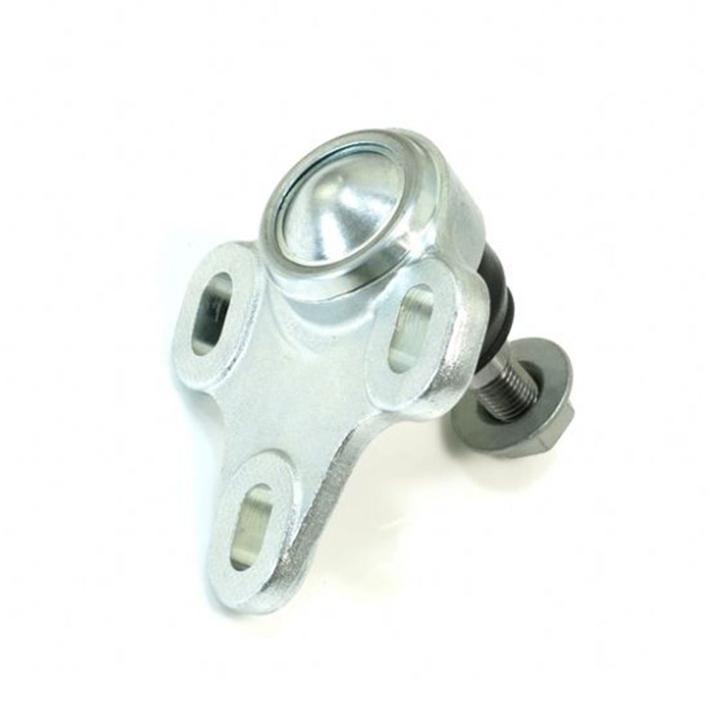 Hardrace Front Camber Adjustable Ball Joint