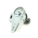 Hardrace Front Camber Adjustable Ball Joint