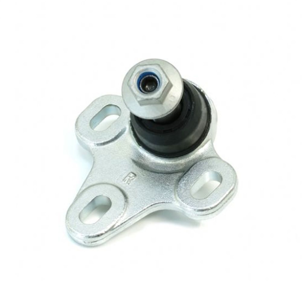 Hardrace Front Camber Adjustable Ball Joint