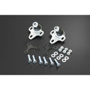 Hardrace Front Camber Adjustable Ball Joint