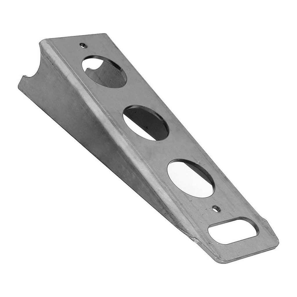 Allstar Performance Steering Column Bracket