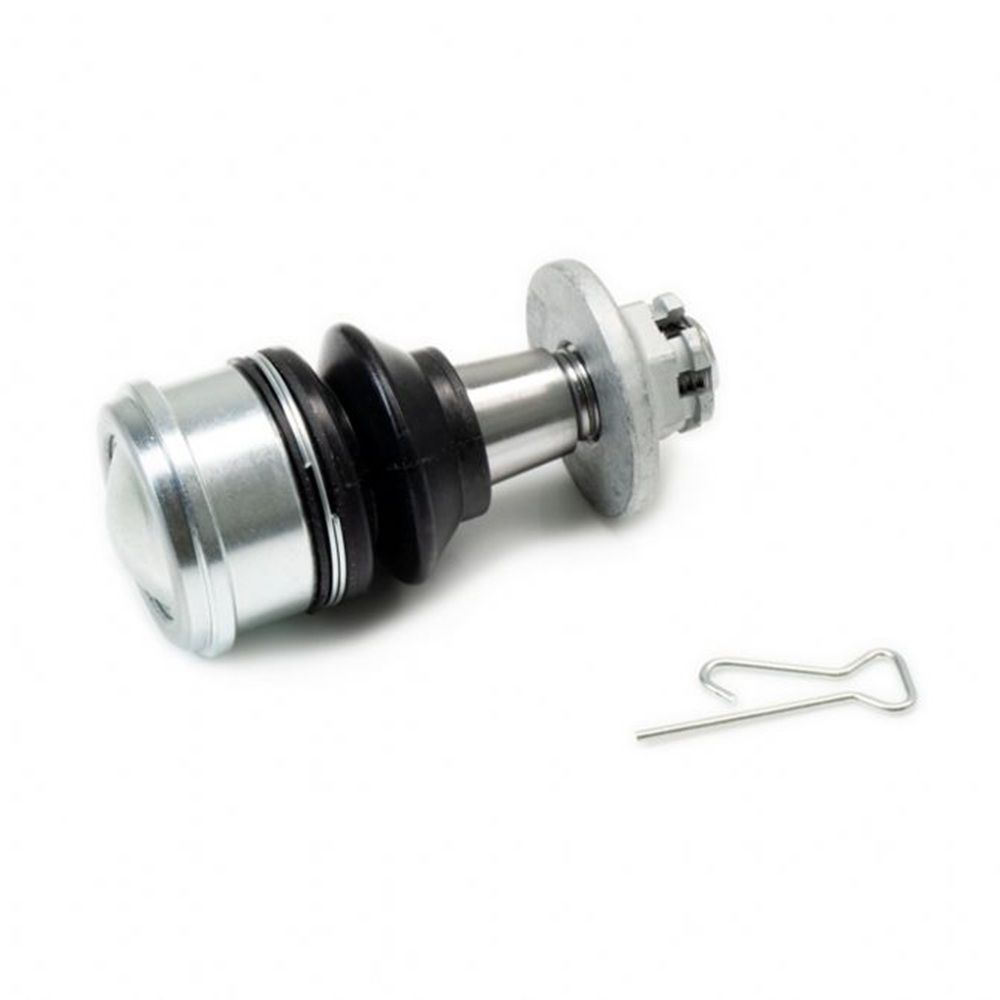Hardrace Uprated Front Lower Ball Joint