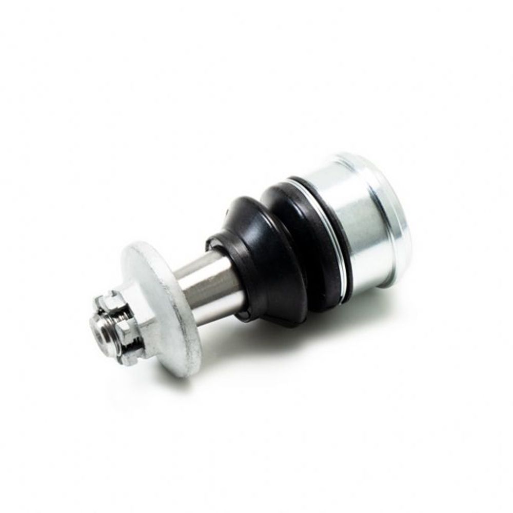 Hardrace Uprated Front Lower Ball Joint
