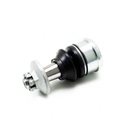 Hardrace Uprated Front Lower Ball Joint