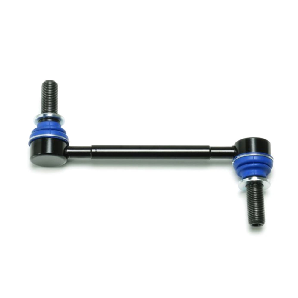 Hardrace Front Lower Stopper Link