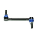 Hardrace Front Lower Stopper Link