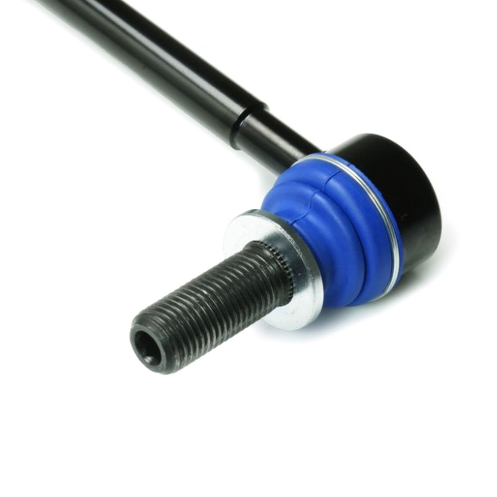 Hardrace Front Lower Stopper Link
