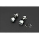 Hardrace Uprated Front Lower Ball Joint