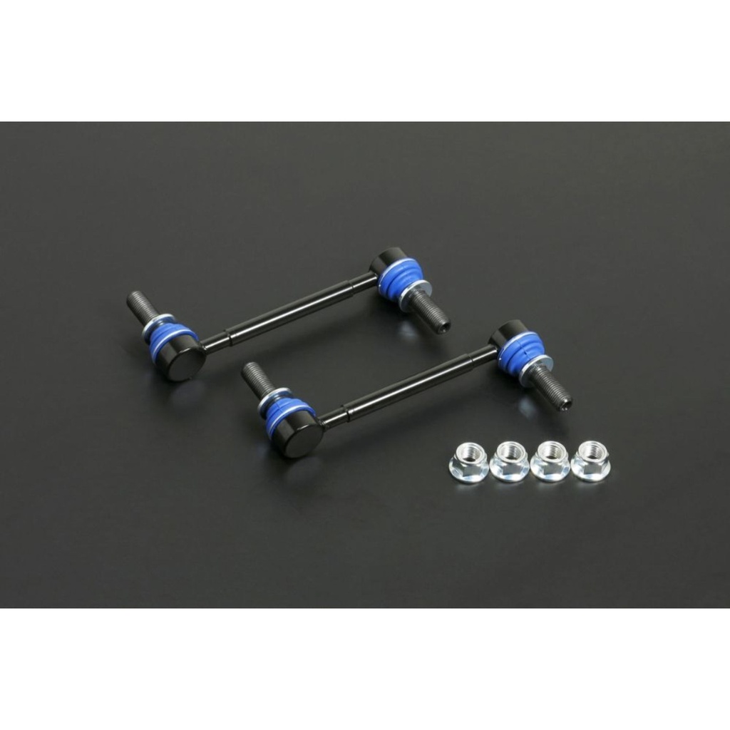 Hardrace Front Lower Stopper Link