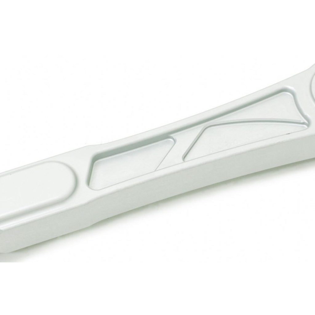 Hardrace Rear Lower Camber Kit