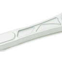 Hardrace Rear Lower Camber Kit