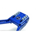 Hardrace Front Upper Camber Kit