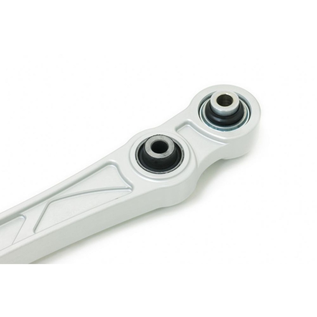 Hardrace Rear Lower Camber Kit