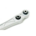 Hardrace Rear Lower Camber Kit
