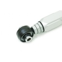 Hardrace Rear Lower Camber Kit