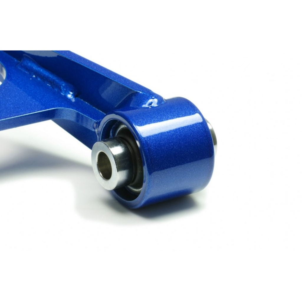 Hardrace Front Upper Camber Kit