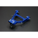 Hardrace Front Upper Camber Kit