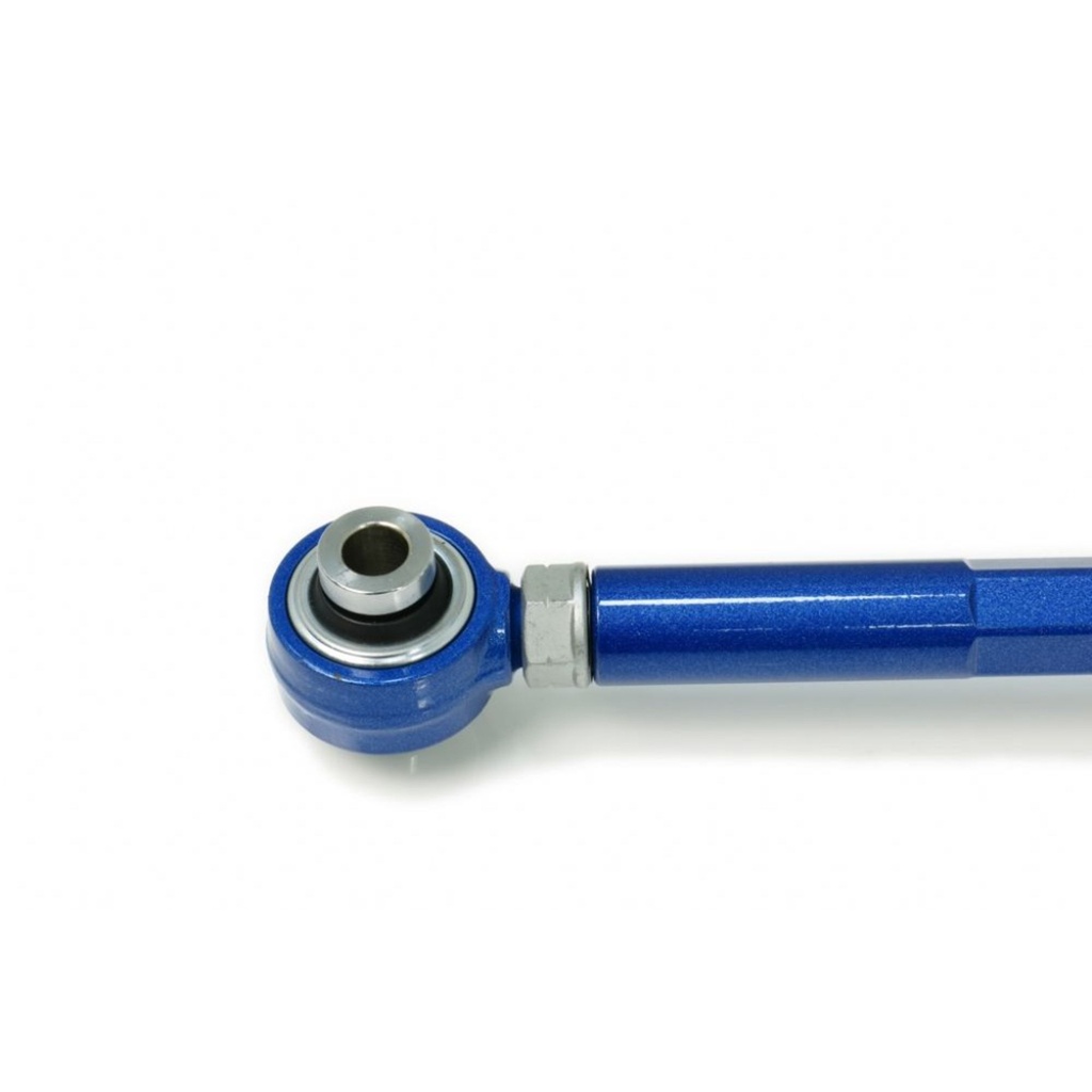 Hardrace Rear Toe Control Arm