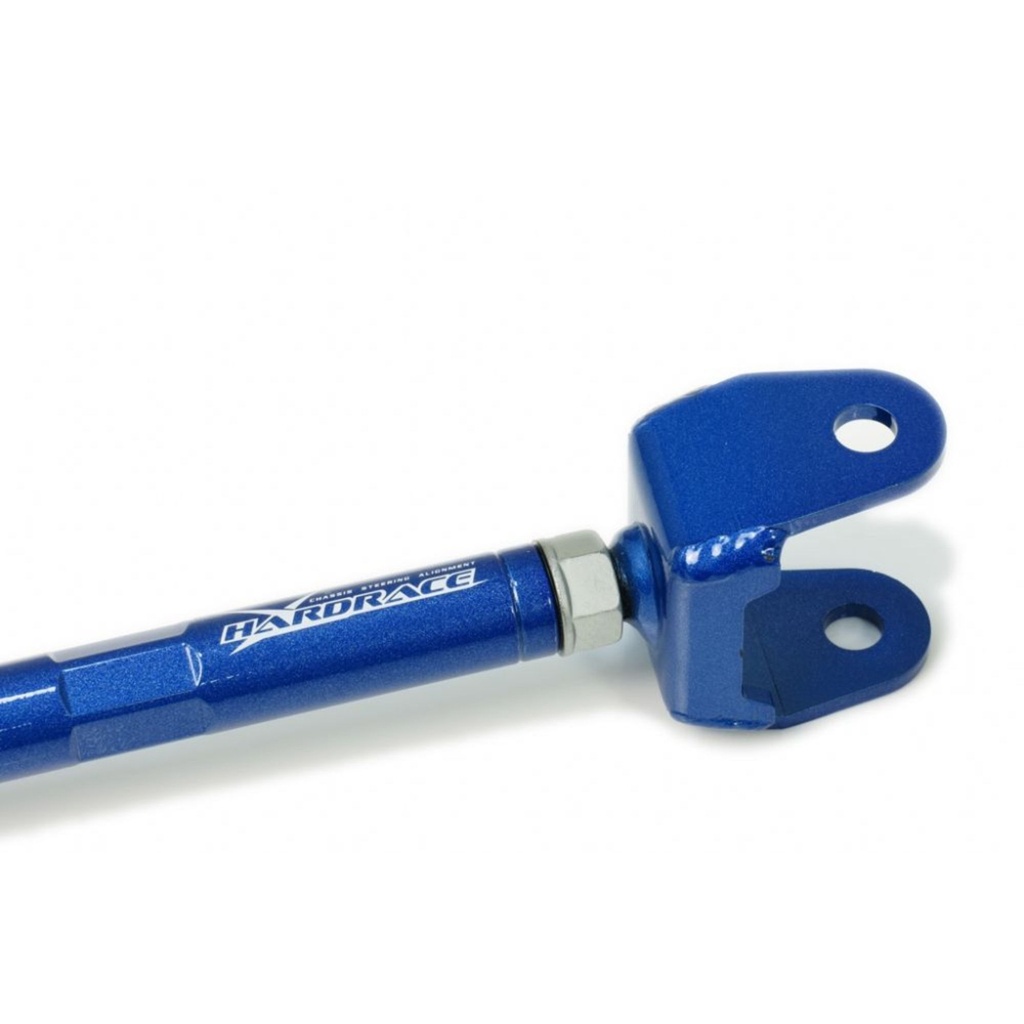 Hardrace Rear Toe Control Arm