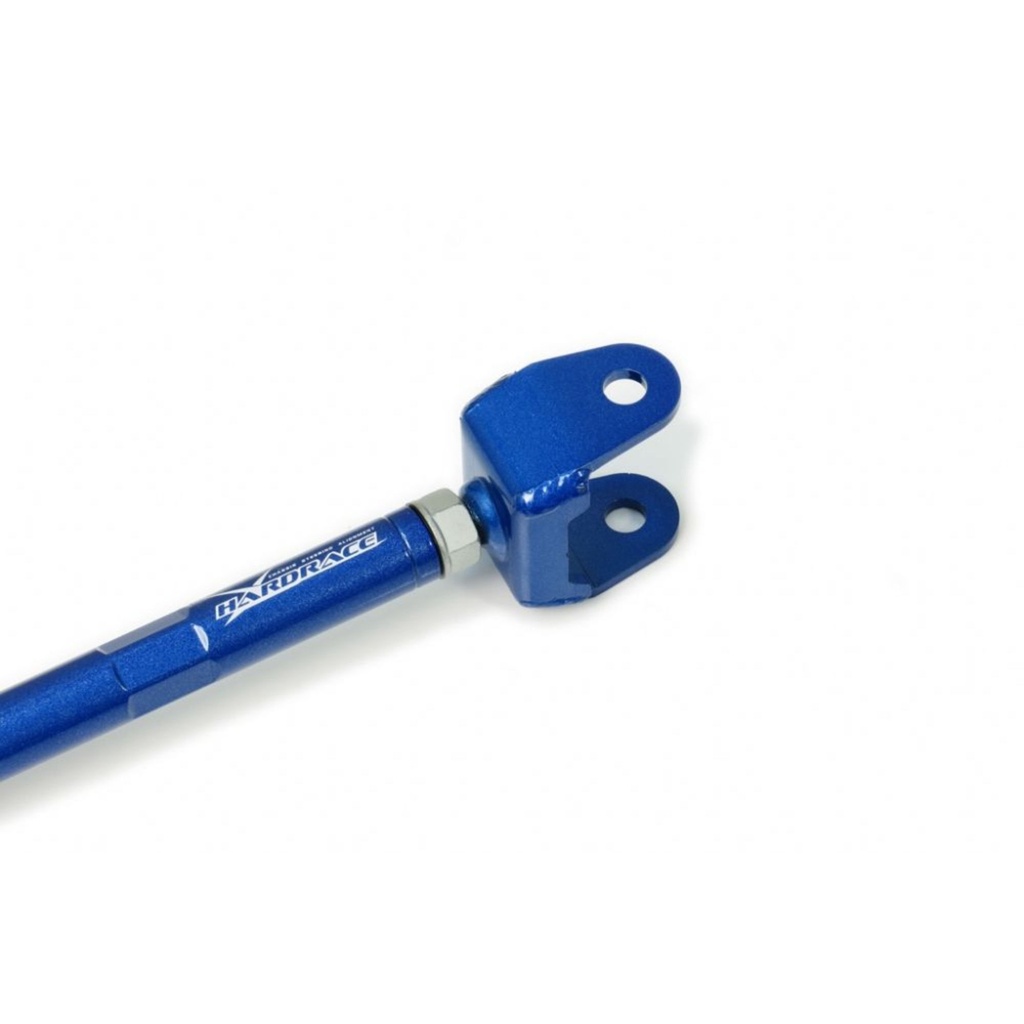 Hardrace Rear Toe Control Arm