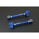 Hardrace Rear Toe Control Arm