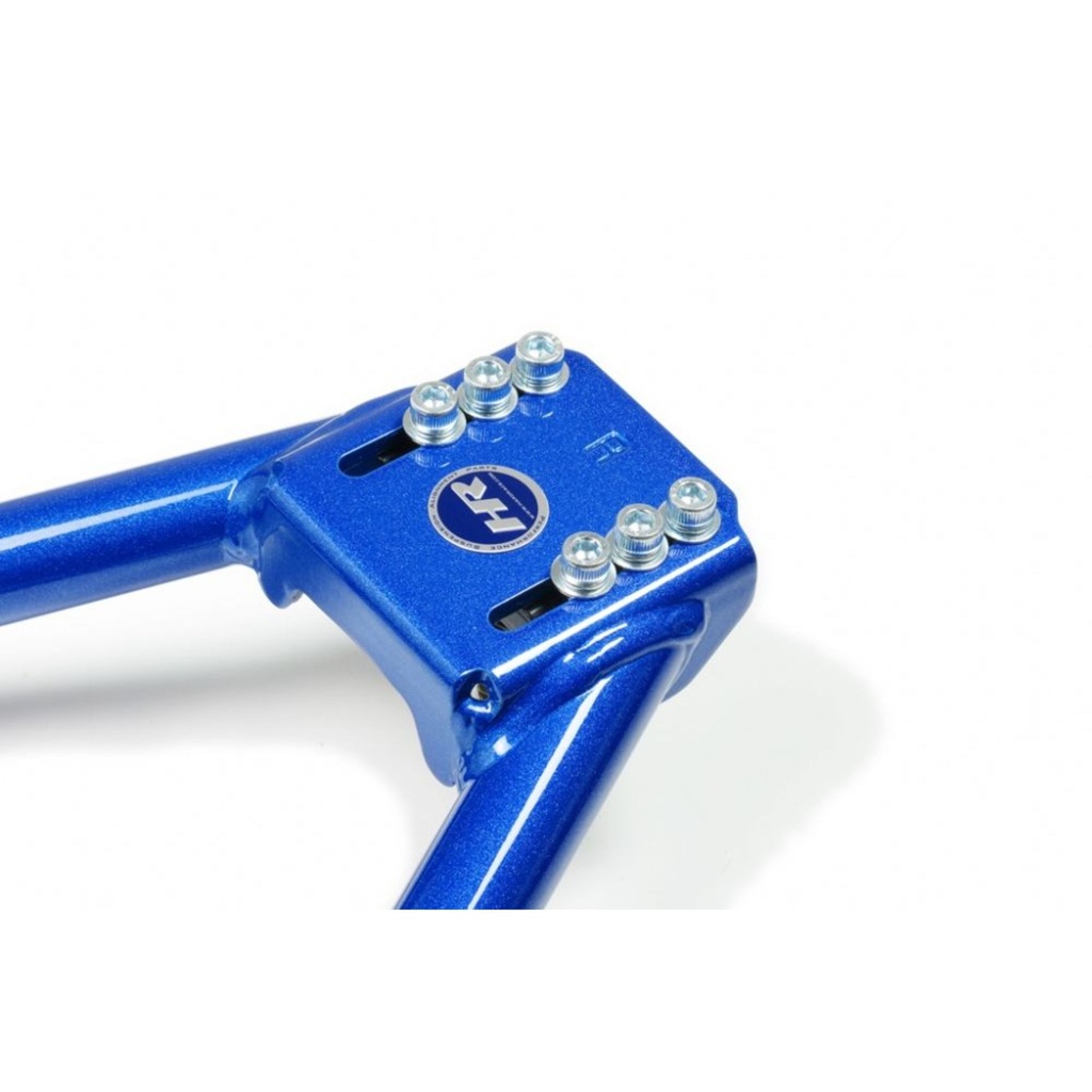 Hardrace Front Upper Camber Kit