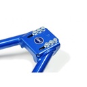 Hardrace Front Upper Camber Kit