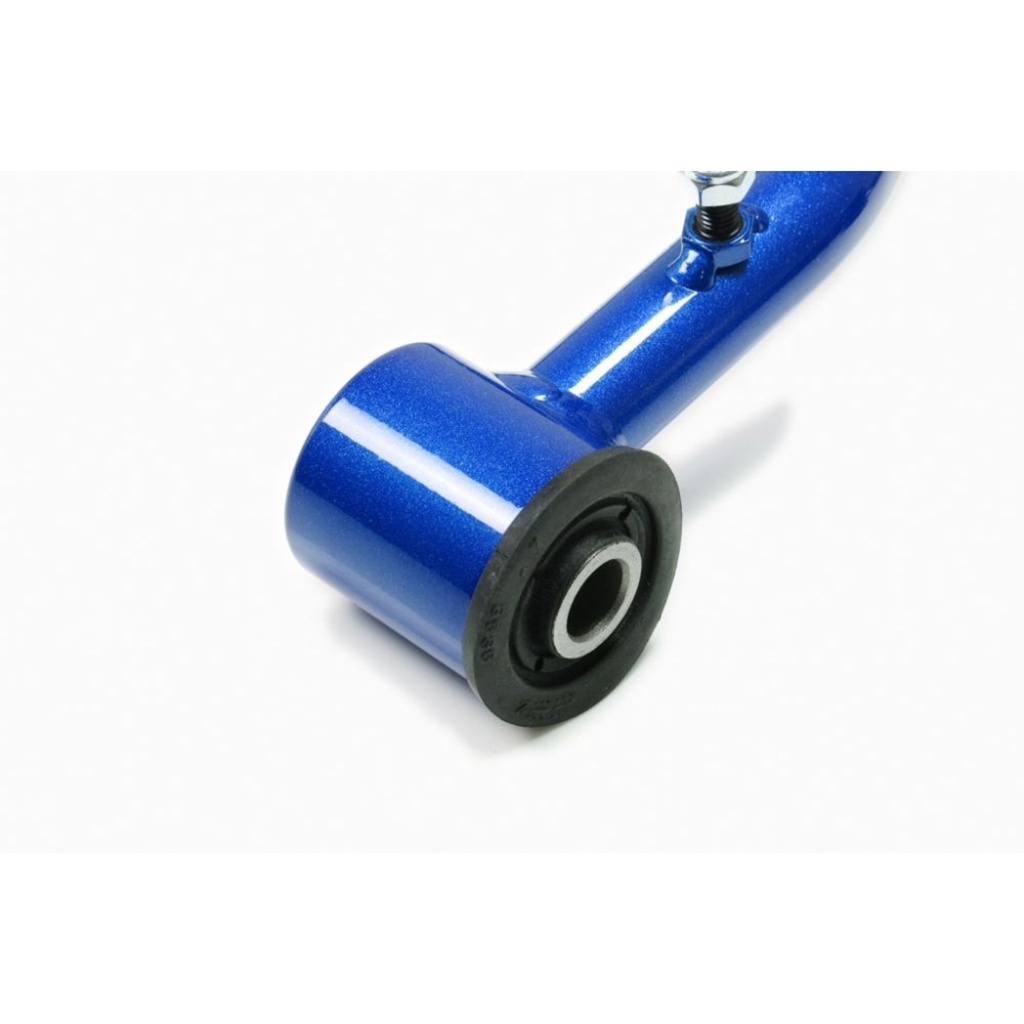 Hardrace Front Upper Camber Kit
