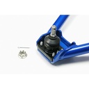 Hardrace Front Upper Camber Kit