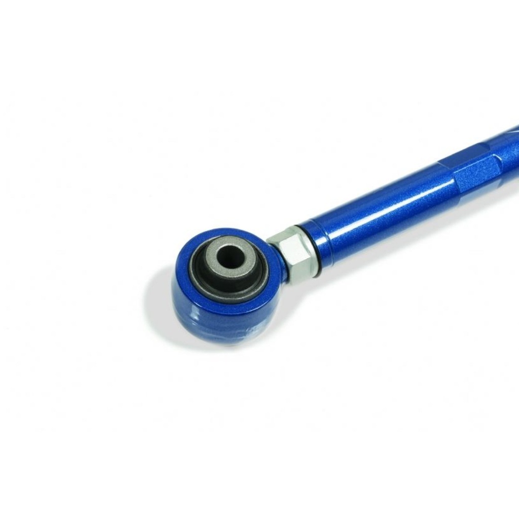Hardrace Rear Camber Kit