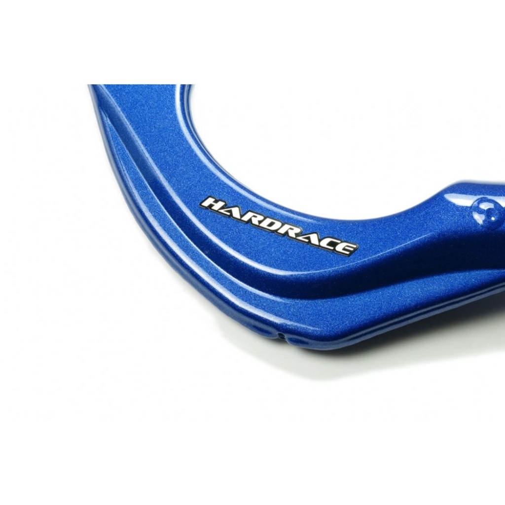 Hardrace Rear Upper Camber Kit