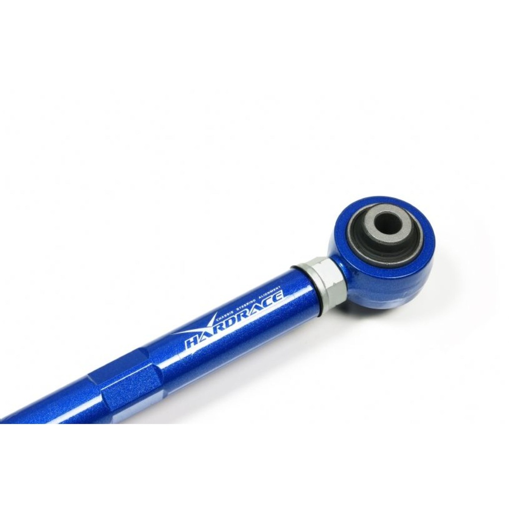 Hardrace Rear Camber Kit