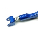 Hardrace Rear Upper Camber Kit