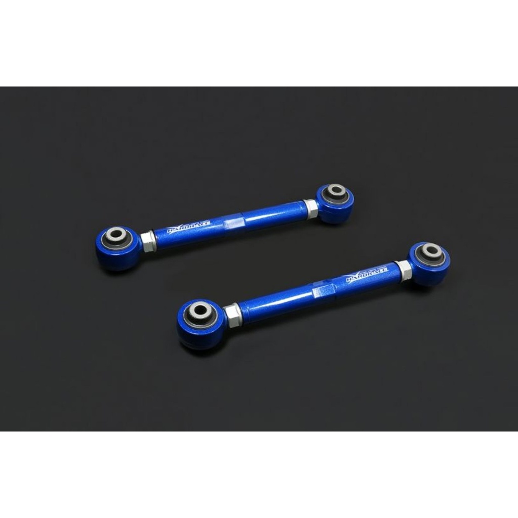 Hardrace Rear Camber Kit