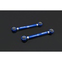 Hardrace Rear Camber Kit