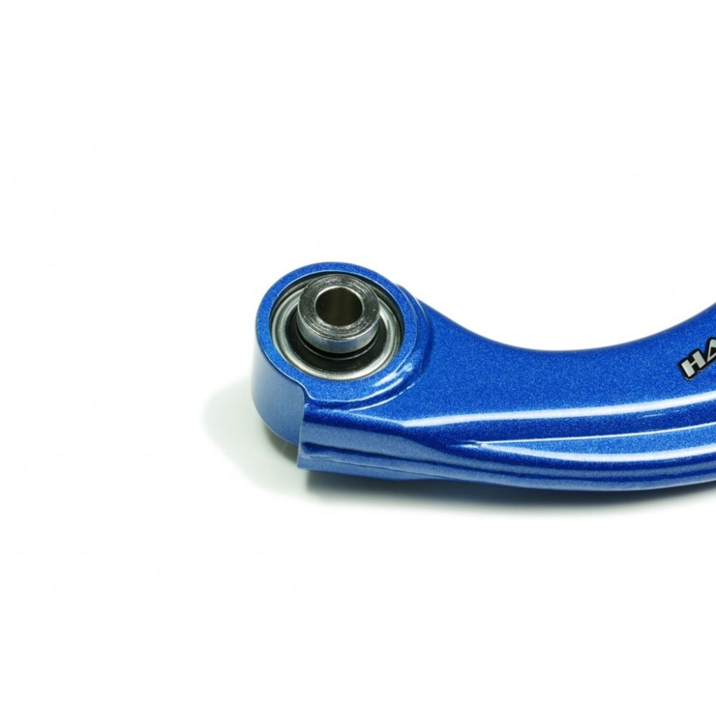 Hardrace Rear Upper Camber Kit
