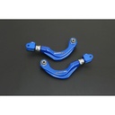 Hardrace Rear Upper Camber Kit