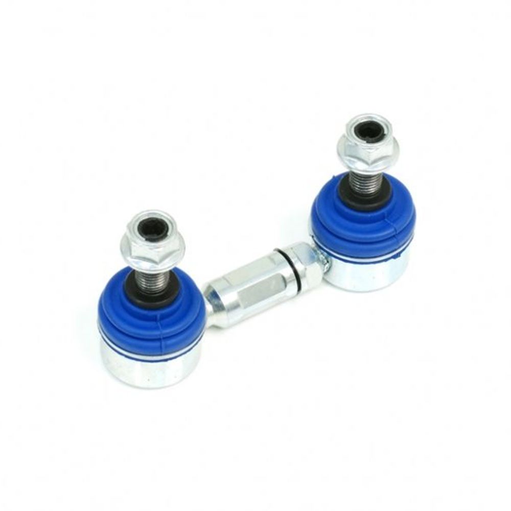 Hardrace Rear Adjustable Stabiliser Link
