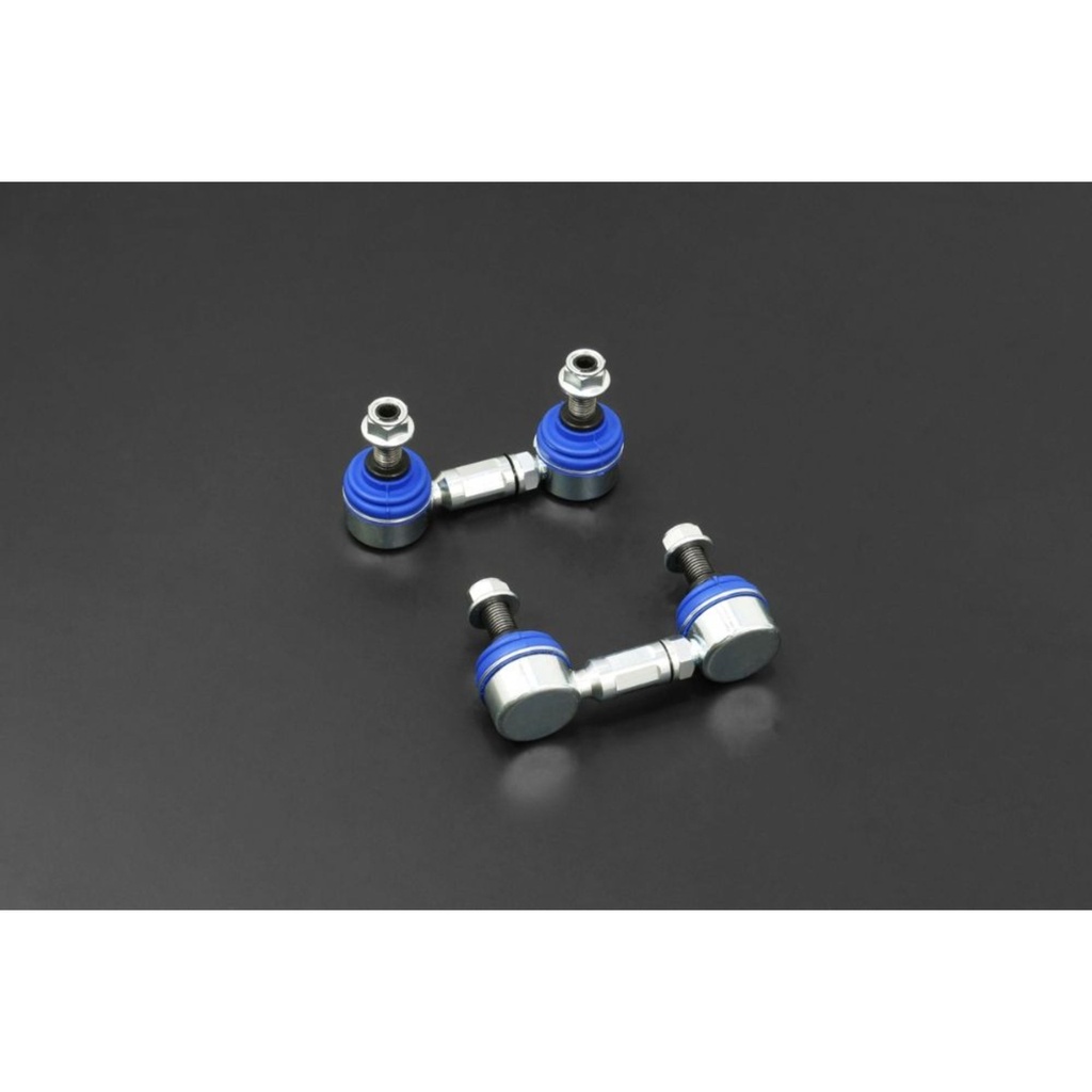 Hardrace Rear Adjustable Stabiliser Link