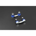 Hardrace Rear Adjustable Stabiliser Link